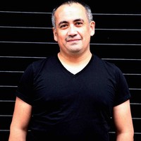 Jorge Ignacio Castillo Email