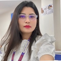 Supriya Pathak Email