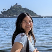 Exeter Phoenix Employee Keisha Ibrahim's profile photo