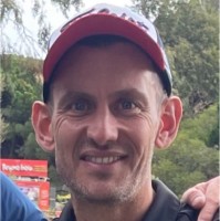 Golf Clearance Outlet Employee Sam Colosimo's profile photo
