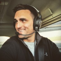Neenan Archistruction Employee Kevin Butts's profile photo