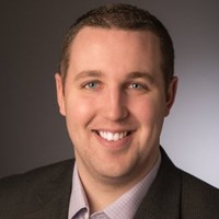 Visera Employee Jeff Crabb's profile photo