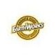 Granite State Earthworks, LLC Employee Michael Cillo's profile photo