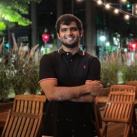 Ranveer Rajput Email