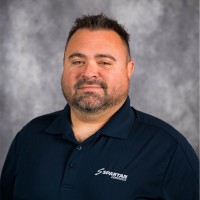 Michael Shanks Email