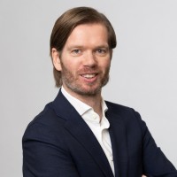 Dennis Schoenmaker Email & Phone Number