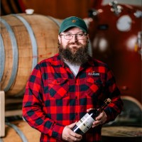 Allagash Brewing Company Employee William Arrington's profile photo