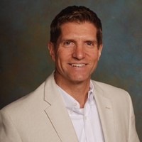 Rich Almeroth Email & Phone Number