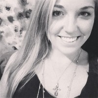 Jerry D. Abrams Company, Inc. Professional Property Management Employee Jessica Heiman's profile photo