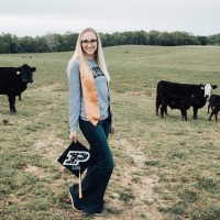 Jessica Hope Email