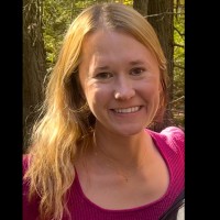 UnitedHealth Group Employee Allison Wall's profile photo