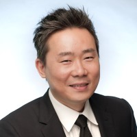 Allen & Gledhill LLP Employee Wei Lim's profile photo