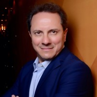 STRATEGIE CAD S.r.l. Employee Marco Casali's profile photo