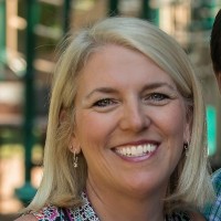 Suzanne O'Neill Email & Phone Number