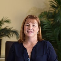 Maureen Cougnet Email & Phone Number