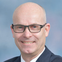 Martin von Dyck