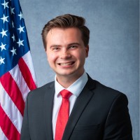 Thomas Hummel Email & Phone Number
