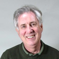 Wilson Markle Stuckey Hardesty & Bott Cpas Employee David Hardesty's profile photo