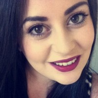 Nursing Personnel Homecare Employee Obaa Muller's profile photo