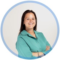 Juvah Employee Joke van der Steen's profile photo