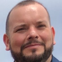 JATCO, Incorporated Employee Alejandro Fernandez's profile photo
