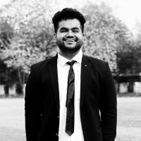 Raghav Sawhney Email & Phone Number