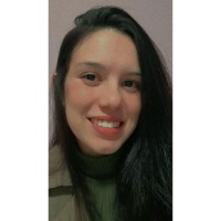 Meta Medicina e Segurança do Trabalho Employee Sarah Bueno's profile photo