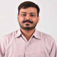 Nilanchal Shukla Email