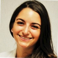 Public Sector AI Employee Nicole Farber's profile photo