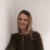 Sandra Bergström Email & Phone Number