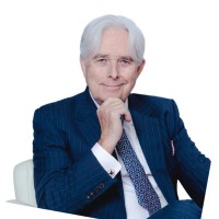 Phenix Jet Cayman | Hong Kong Employee Denzil White's profile photo