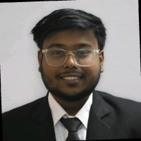 Flywl Employee Anurag Srivastava's profile photo