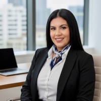 Halo Home Health Care Employee Carmen Fernandez's profile photo