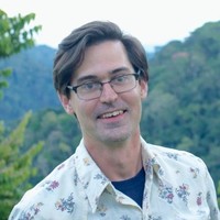 Lance Nichols Email & Phone Number