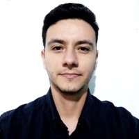 Centria Group Employee Jose Yañez's profile photo