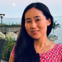Sylvia Pan Email & Phone Number