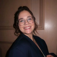 Sarah Krajewski Email & Phone Number