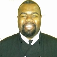 Walter Fields Email & Phone Number
