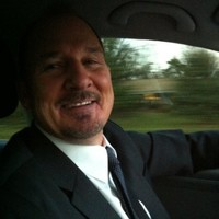 Town Shoes Limited Employee Rick Weber's profile photo