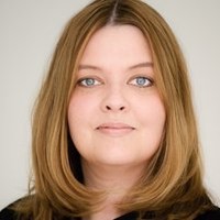 Christine Bialowons Email