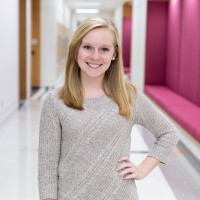Kathryn MacHon Email & Phone Number