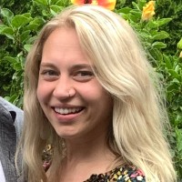Libertyville School District 70 Employee Madeline Smith's profile photo