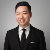 Raymond Ng Email & Phone Number