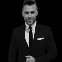 Appboy Employee Dave Goldstein's profile photo