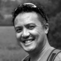 Coupa Software Employee Daniel Mark's profile photo