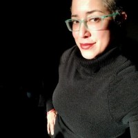 Aesthetic Center for Plastic Surgery Employee Stacey Layman's profile photo