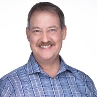 Mark Stevens Email & Phone Number