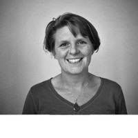 Renewable World Employee Al Richardson's profile photo