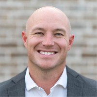 Joshua Price Email & Phone Number