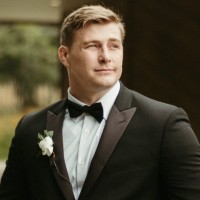 gWorks Employee Kyle Needham's profile photo